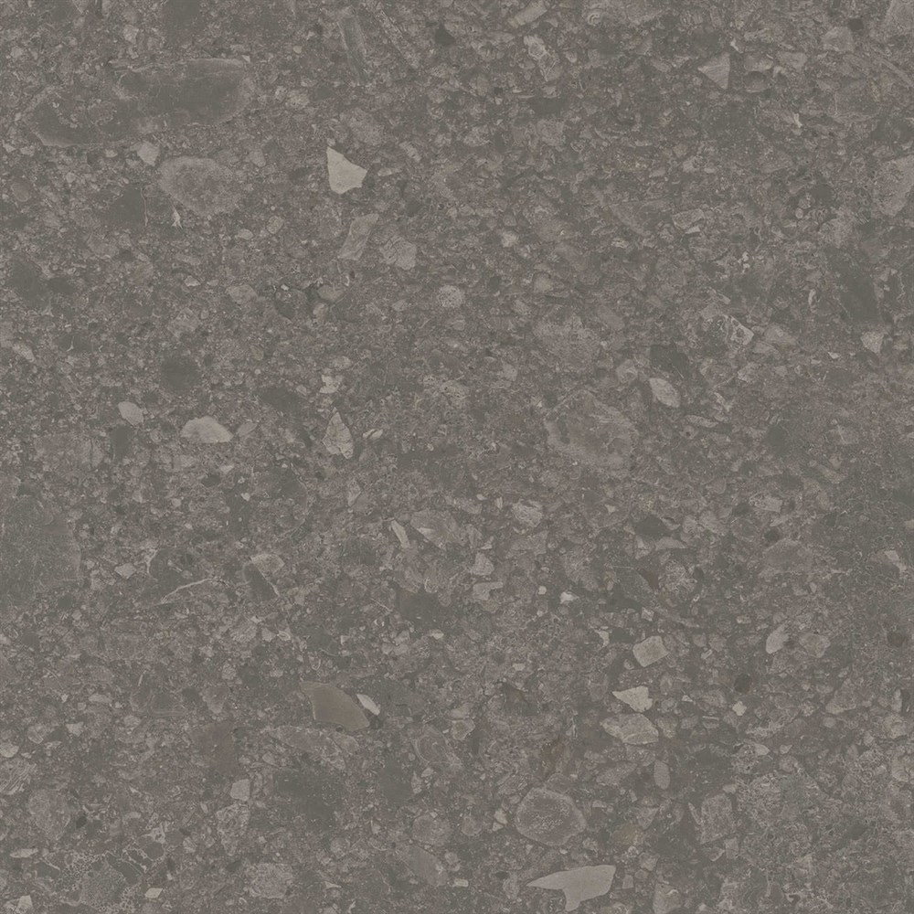 KERAMA MARAZZI DD606320R Чеппо ди Гре коричневый матовый обрезной 60x60x0,9