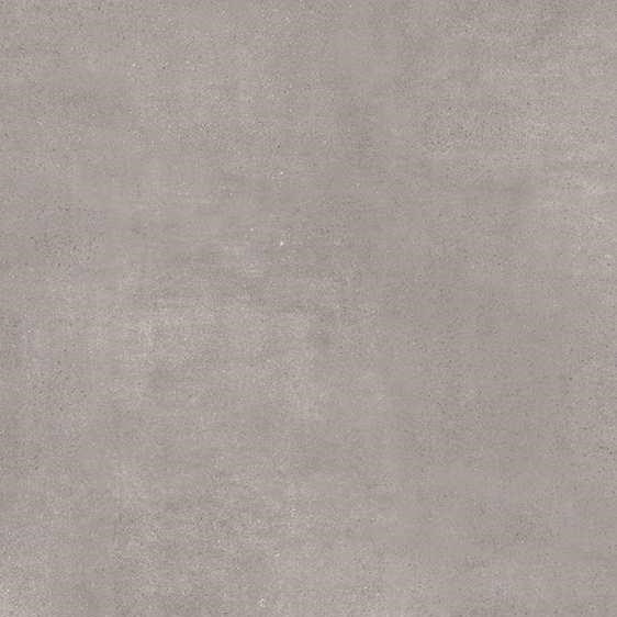 KERAMA MARAZZI SG014800R Surface Laboratory/Сити серый светлый обрезной 119,5x119,5x1,1
