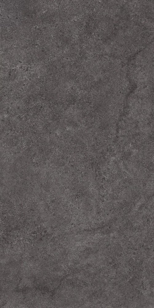 Портленд антрацит матовый обрезной 60x119,5x2