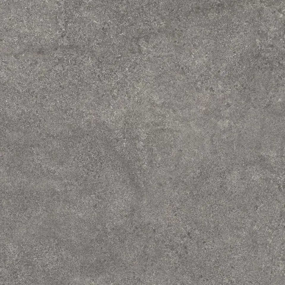 Портленд серый тёмный матовый обрезной 60x60x2