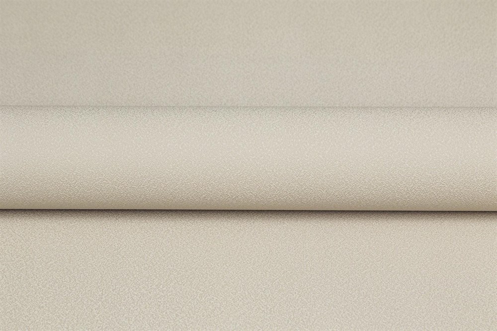 KERAMA MARAZZI KM8305 Обои виниловые Фреш база, бежевый 1,06х10 (1, Т B) встречная стыковка