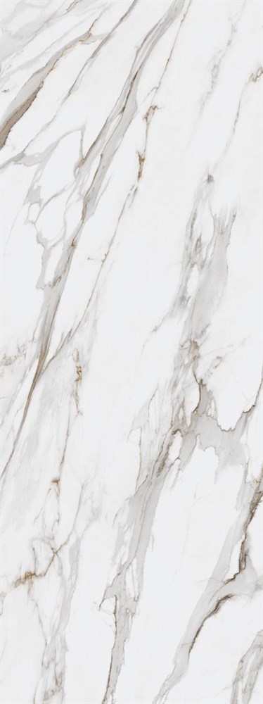 KERAMA MARAZZI SG074702R Surface Laboratory/Калакатта Голд бежевый лаппатированный обрезной 119,5x320x1,1