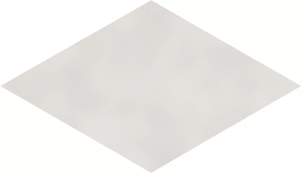 KERAMA MARAZZI KMD2SRB001BN Декор Риад белый глянцевый 13,5x7,8x0,9