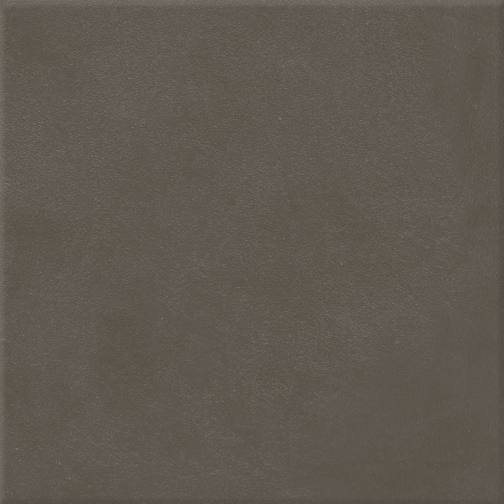 KERAMA MARAZZI 5297 Чементо коричневый тёмный матовый 20x20x0,69