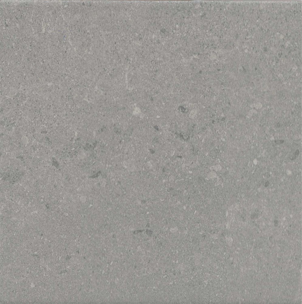 KERAMA MARAZZI SG1590N Матрикс серый 20x20x8