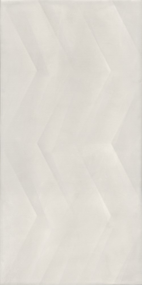 KERAMA MARAZZI 11217R Онда структура серый светлый матовый обрезной 30x60x1