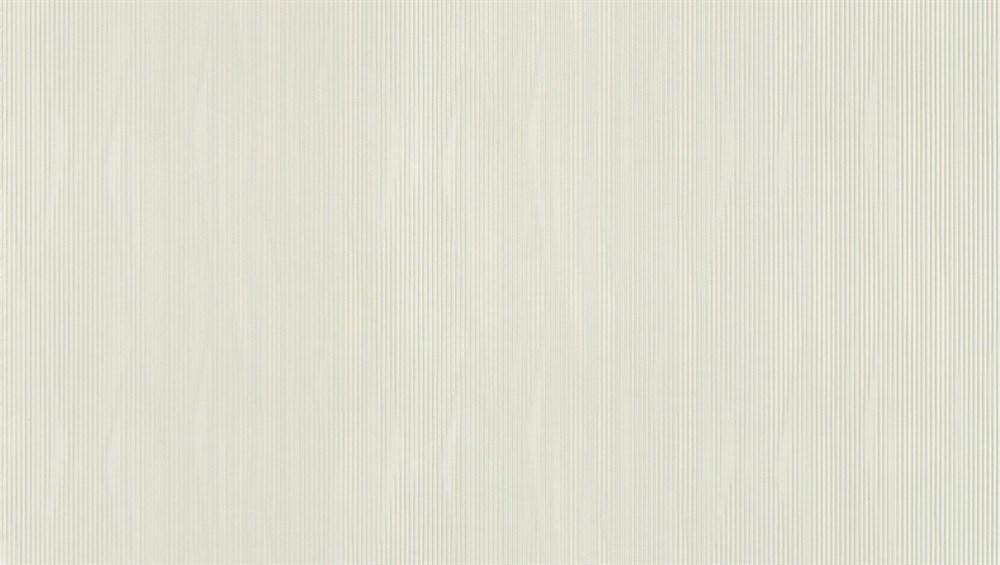 KERAMA MARAZZI KM5108 Обои виниловые Геометрия белый, база 1,06х10 (1, Т D)