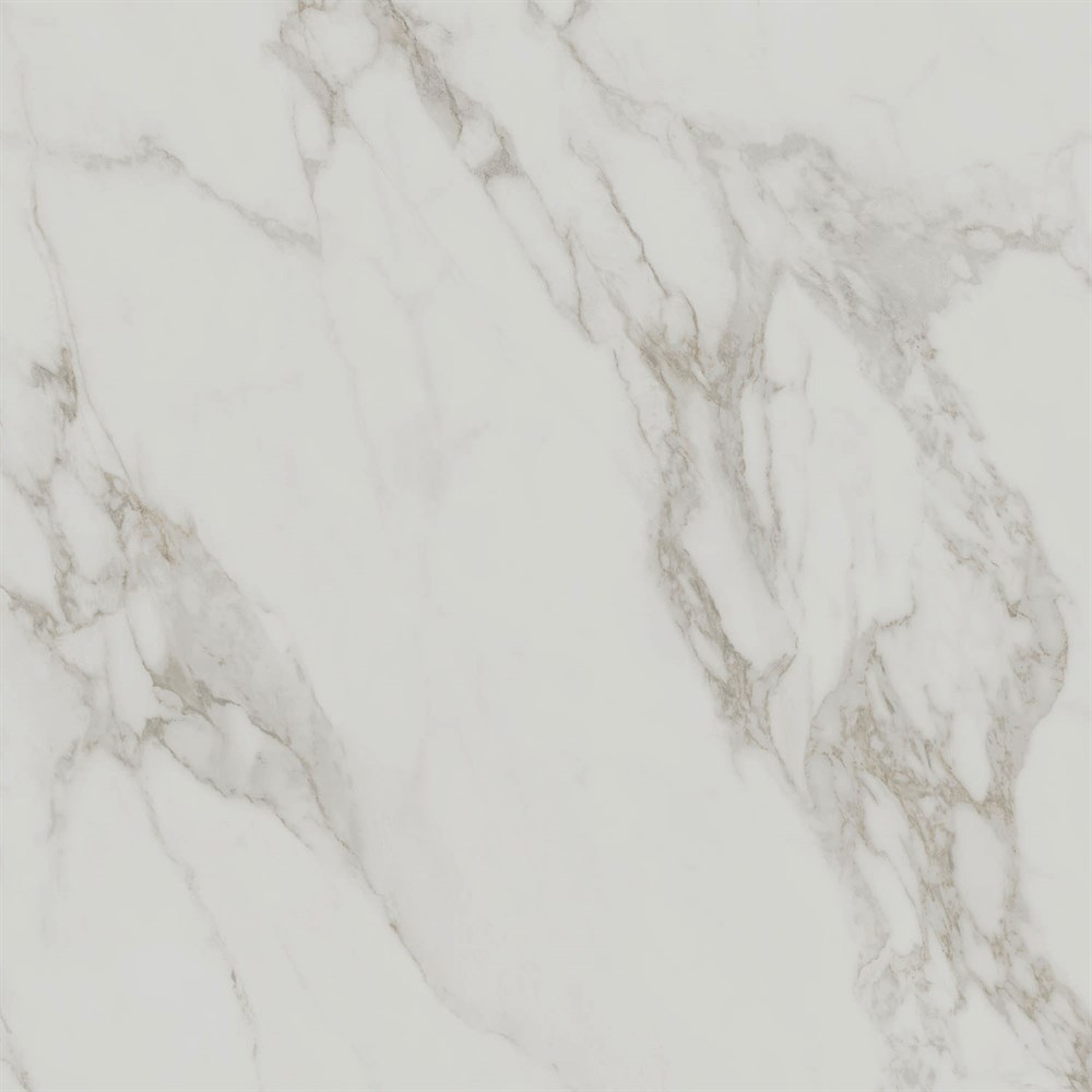KERAMA MARAZZI SG850192R Монте Тиберио серый светлый лаппатированный обрезной 80x80x0,9