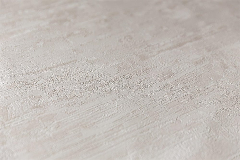 KERAMA MARAZZI KM6308 Обои виниловые Оранжерея база, бежевый (1, Т D)