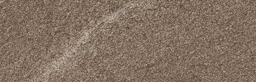 KERAMA MARAZZI SG935200N/3 Подступенок Бореале коричневый 30x9,6x8