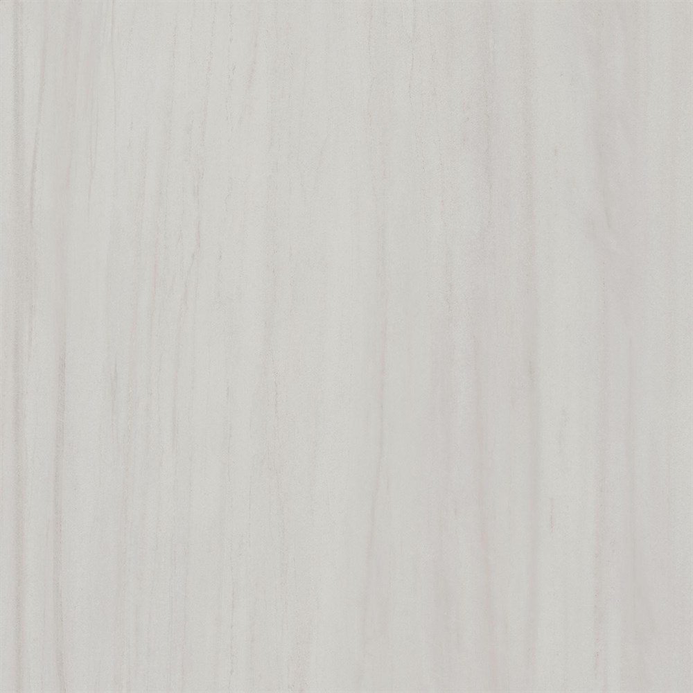 KERAMA MARAZZI SG647222R Белем серый светлый лаппатированный обрезной 60x60x0,9