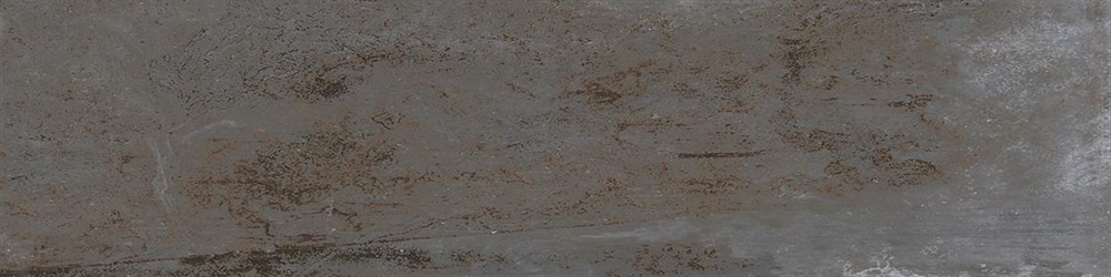KERAMA MARAZZI SG702890R Беверелло серый обрезной 20х80х9