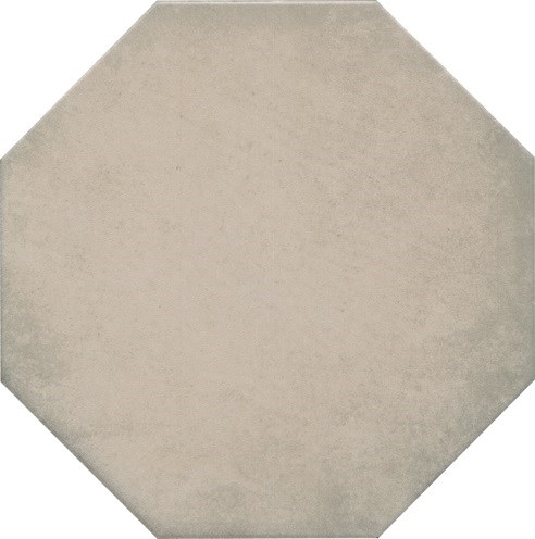 KERAMA MARAZZI SG243200N Пьяцетта беж 24х24х7