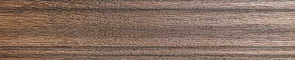 KERAMA MARAZZI SG7015/BTG Плинтус Фрегат темно-коричневый 39,8х8х11