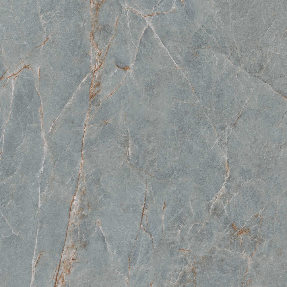 KERAMA MARAZZI SG850592R Риальто голубой лаппатированный обрезной 80x80x0,9