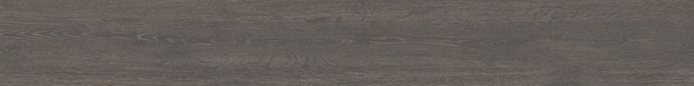 Менара антрацит матовый обрезной 20x160x0,9