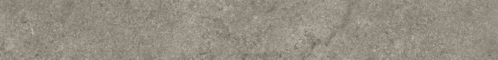 Подступенок Портленд бежевый тёмный матовый обрезной 80x10,7x0,9