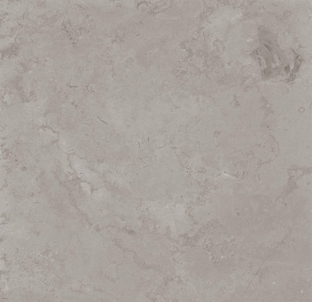 KERAMA MARAZZI DD640900R Про Лаймстоун серый натуральный обрезной 60х60 60x60x11