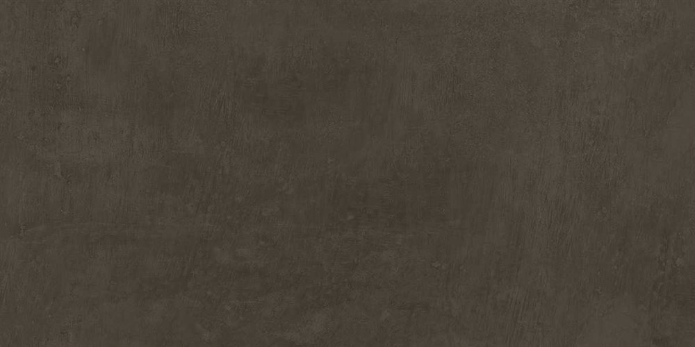 KERAMA MARAZZI DD202820R Про Фьюче коричневый обрезной 30x60x0,9
