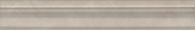 KERAMA MARAZZI BLC013R Бордюр Багет Версаль беж обрезной 30х5х19