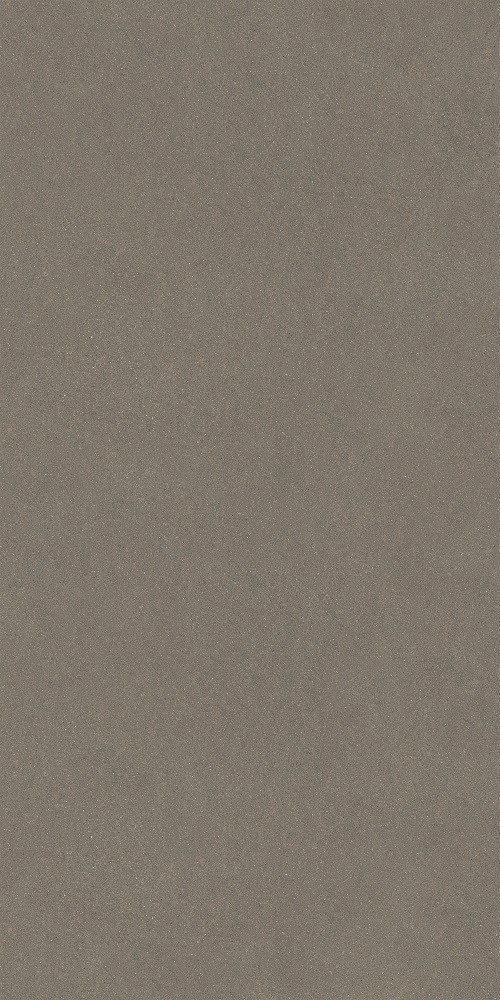 KERAMA MARAZZI DD519520R Джиминьяно коричневый матовый обрезной 60х119,5x0,9