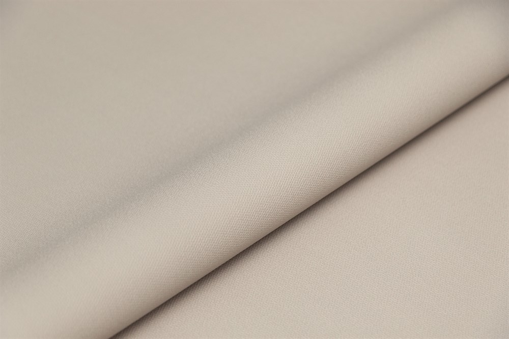 KERAMA MARAZZI KM7210 Обои виниловые Примавера база, бежевый (1, Т E1) свободная стыковка / направленная стыковка