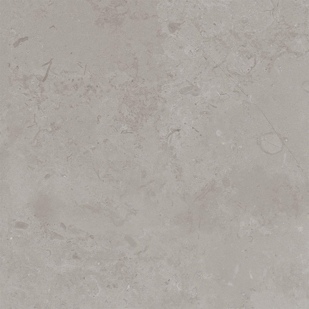 KERAMA MARAZZI DD640900R Про Лаймстоун серый натуральный обрезной 60х60 60x60x11