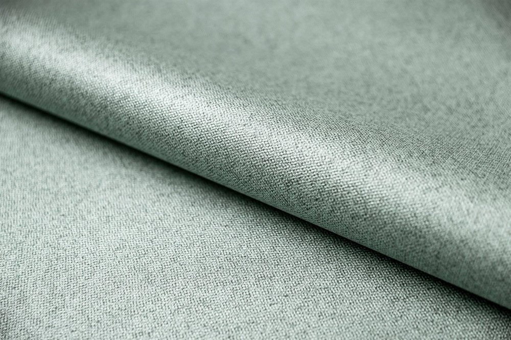 KERAMA MARAZZI KM5508 Обои виниловые Палаццо, фон-1, зелёный (1, Т C1) ВНИМАНИЕ! НАПРАВЛЕННАЯ СТЫКОВКА