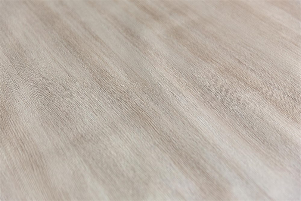 KERAMA MARAZZI KM6809 Обои виниловые Бульвар база, бежевый (1, Т B) свободная стыковка