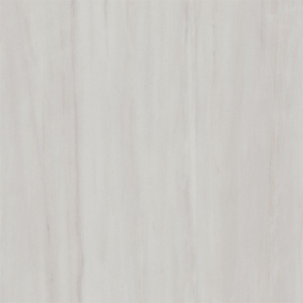 KERAMA MARAZZI SG647222R Белем серый светлый лаппатированный обрезной 60x60x0,9