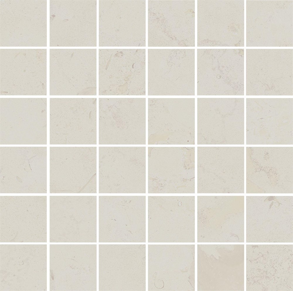 KERAMA MARAZZI DD2056/MM Декор Про Лаймстоун бежевый светлый матовый мозаичный 30х30 30x30x11