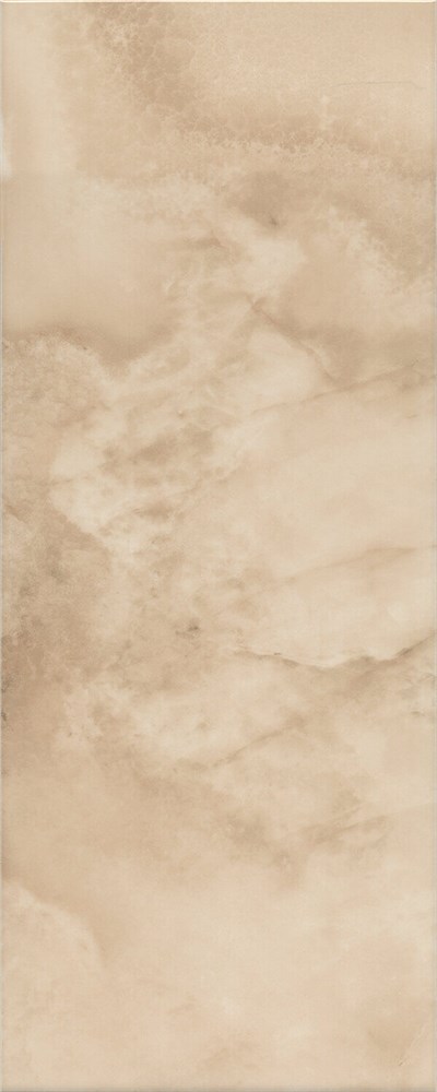 KERAMA MARAZZI 7210 Стеллине бежевый 20x50x8