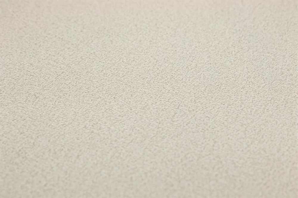 KERAMA MARAZZI KM8305 Обои виниловые Фреш база, бежевый 1,06х10 (1, Т C) встречная стыковка