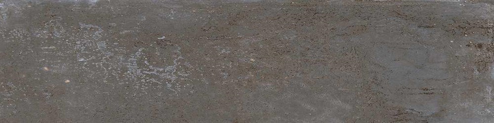 KERAMA MARAZZI SG702890R Беверелло серый обрезной 20х80х9