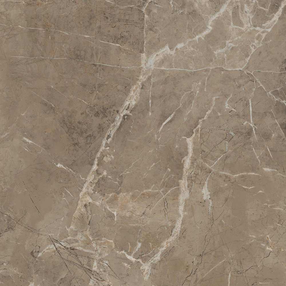 KERAMA MARAZZI SG654122R Серенада бежевый тёмный лаппатированный обрезной 60x60x0,9