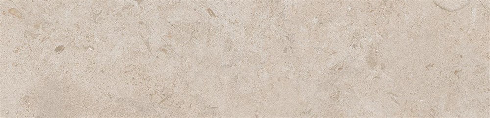 KERAMA MARAZZI DD205400R/2 Подступенок Про Лаймстоун бежевый темный натуральный обрезной 60х14,5 60x14,5x11
