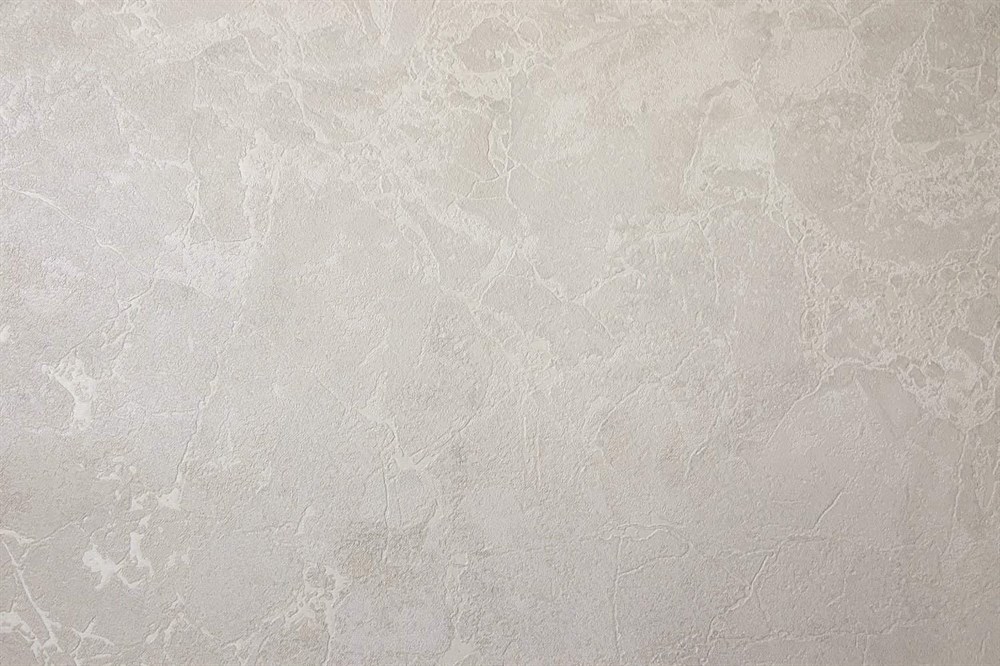 KERAMA MARAZZI KM5701 Обои виниловые Мармарос, мотив, белый (1, Т G) смещенная стыковка