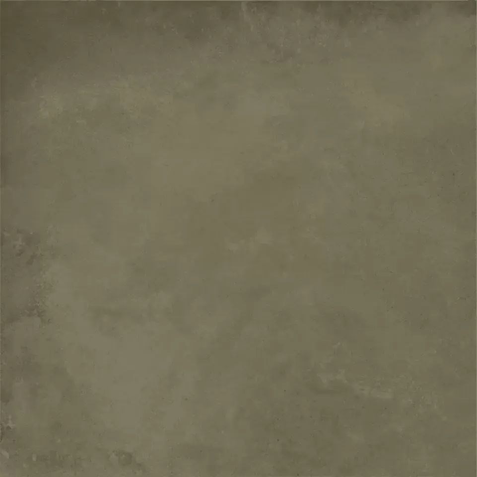 KERAMA MARAZZI KM1515B0010N Фес зелёный глянцевый 15x15x0,77