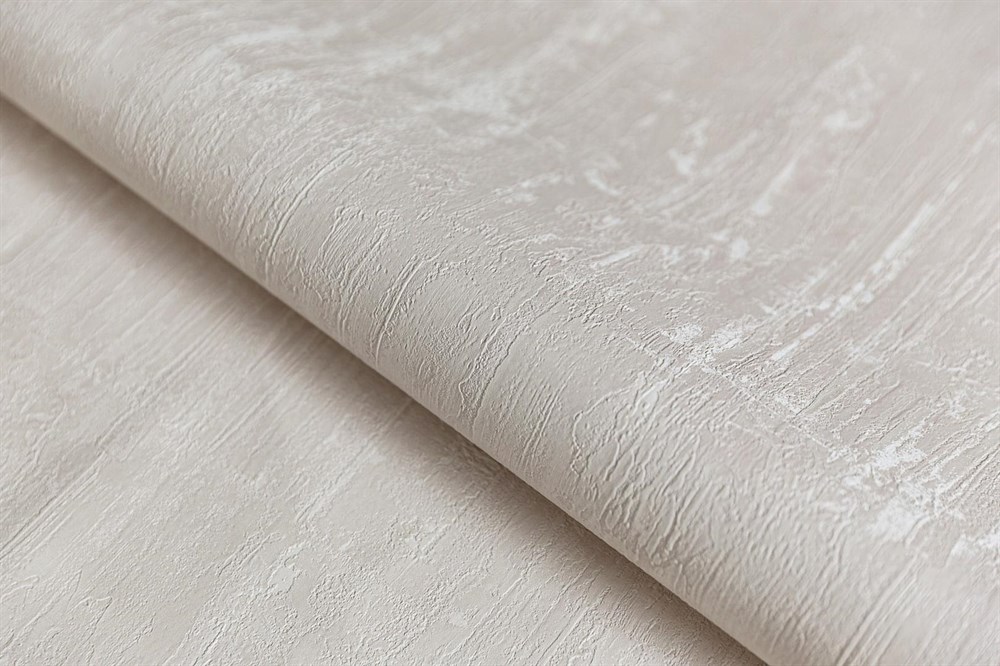 KERAMA MARAZZI KM6308 Обои виниловые Оранжерея база, бежевый (1, Т D)