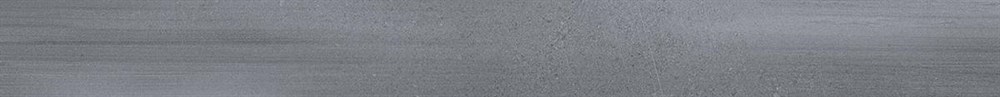 KERAMA MARAZZI DL500520R/5 Подступенок Роверелла серый 119,5x10,7x0,9