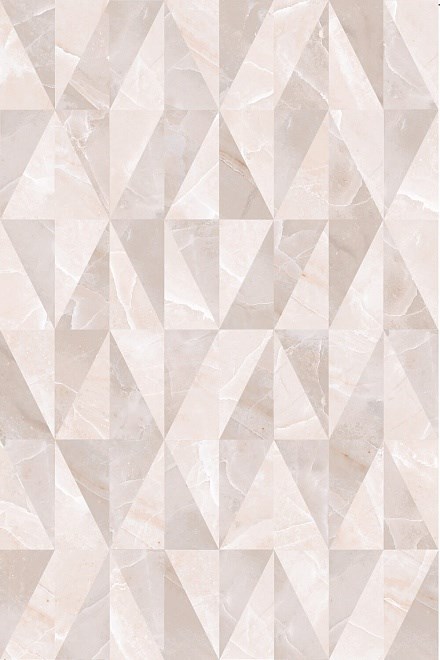 KERAMA MARAZZI MM8298 Декор Баккара мозаичный 20х30х6,9
