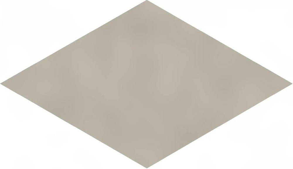 KERAMA MARAZZI KMD2SRB002BN Декор Риад бежевый светлый глянцевый 13,5x7,8x0,9