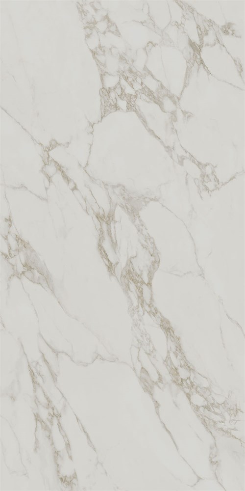 KERAMA MARAZZI SG593100R Монте Тиберио серый светлый матовый обрезной 119,5x238,5x1,1