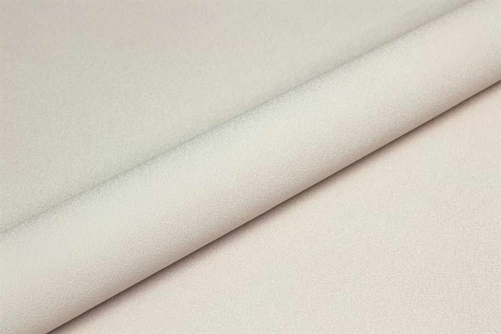 KERAMA MARAZZI KM8304 Обои виниловые Фреш база, бежевый-светлый 1,06х10 (1, Т E2) встречная стыковка