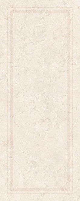 KERAMA MARAZZI 7176 Резиденция панель 20х50х8