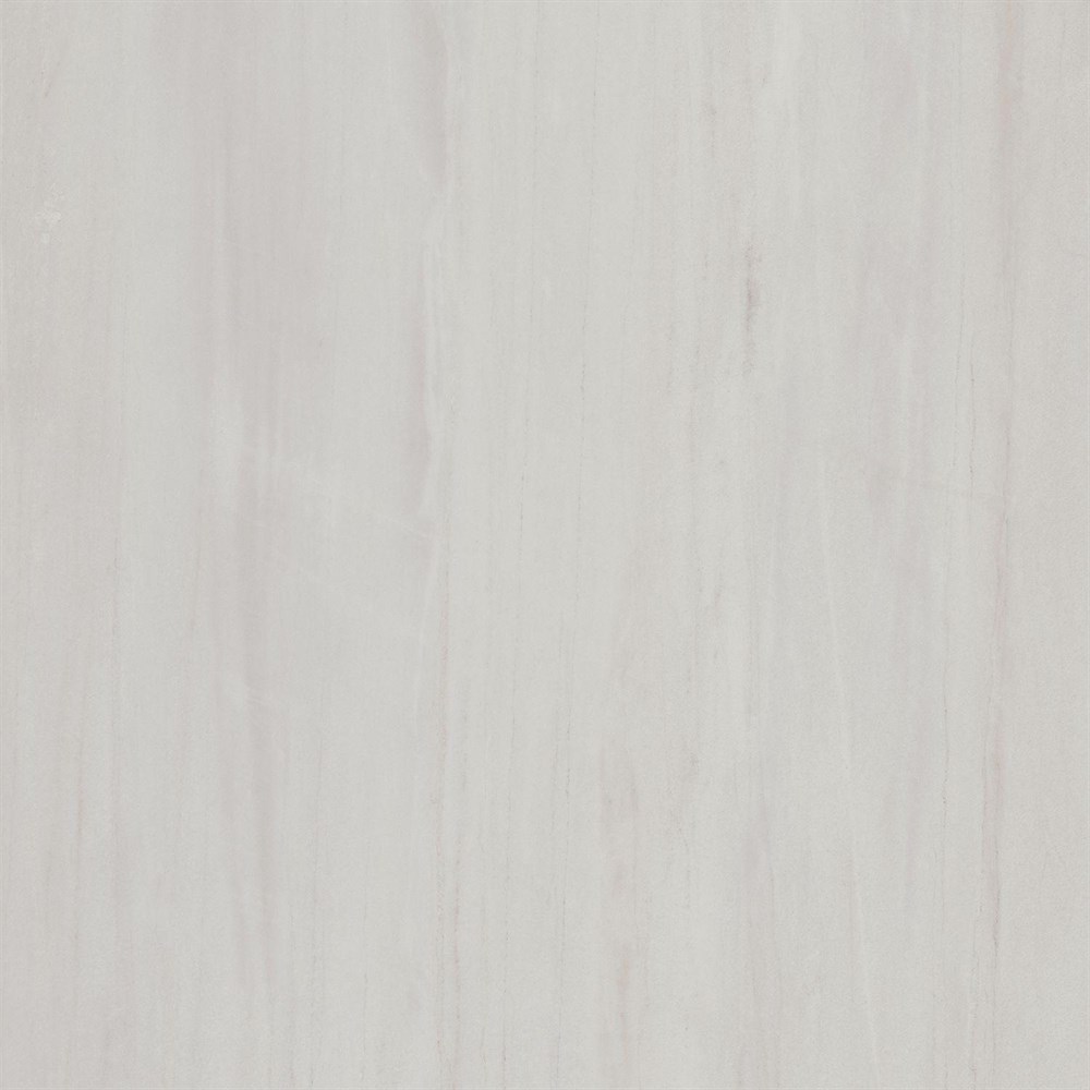 KERAMA MARAZZI SG647222R Белем серый светлый лаппатированный обрезной 60x60x0,9