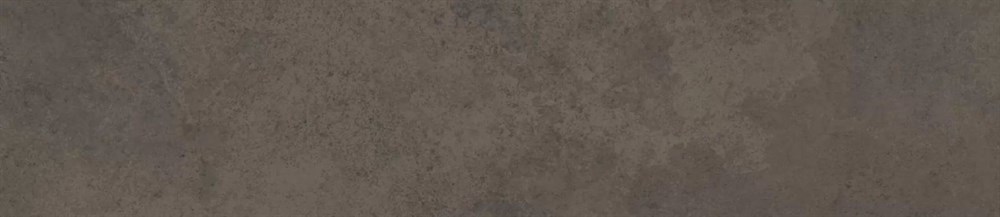 Подступенок Хадду коричневый матовый 40,2x9,6x0,8