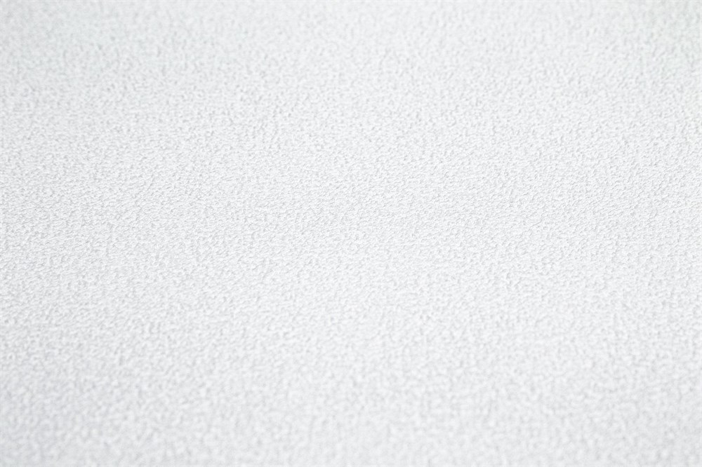 KERAMA MARAZZI KM8301 Обои виниловые Фреш база, белый 1,06х10 (1, Т C) встречная стыковка