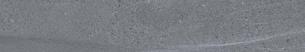 KERAMA MARAZZI DL500520R/GCD Ступень угловая клееная правая Роверелла серый 33x33x0,9