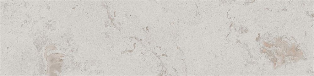 KERAMA MARAZZI DD205320R/2 Подступенок Про Лаймстоун серый светлый натуральный обрезной 60x14,5x0,9
